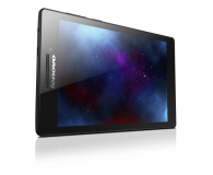 Lenovo Tab 2 A7-10F MT8127/1GB/8GB/Android 4.4 WiFi - 270510 - zdjęcie 2